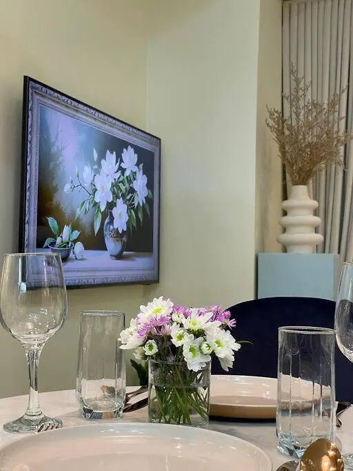 Chic And Modern Studio Manila 0*,  Philippines