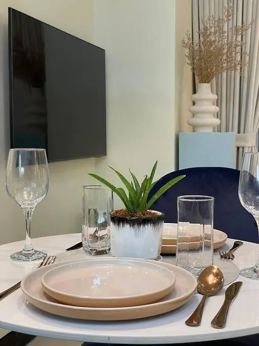Chic And Modern Studio Manila 0*,  Philippines